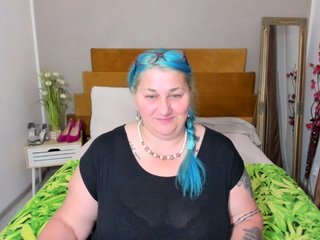 SweetBoobsM