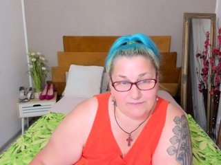 SweetBoobsM