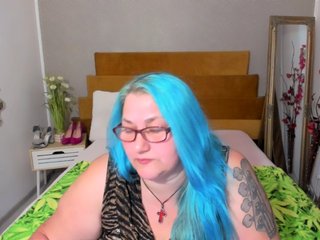 SweetBoobsM Porn Show