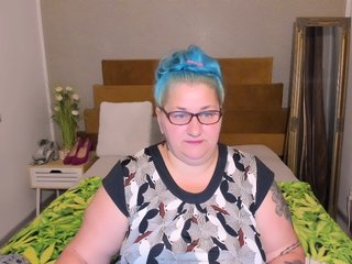 SweetBoobsM