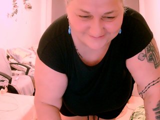 SweetBoobsM