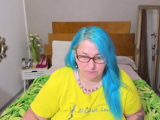 SweetBoobsM