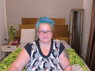 SweetBoobsM