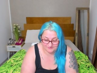SweetBoobsM Porn Show