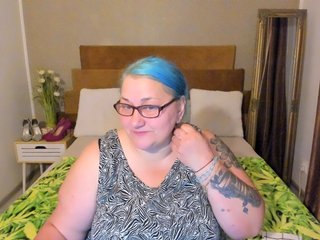 SweetBoobsM