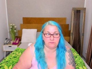 SweetBoobsM