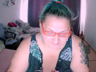 SweetBoobsM