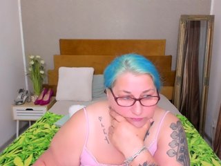 SweetBoobsM
