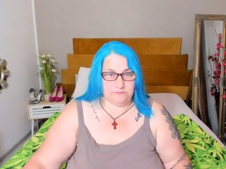 SweetBoobsM