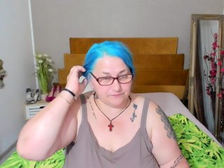 SweetBoobsM Porn Show