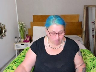 SweetBoobsM