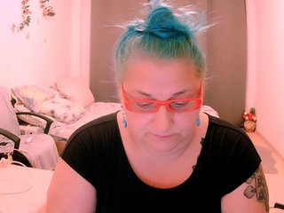 SweetBoobsM