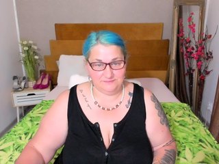 SweetBoobsM