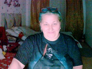 SweetBoobsM