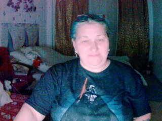 SweetBoobsM