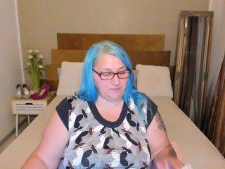 SweetBoobsM