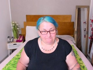 SweetBoobsM