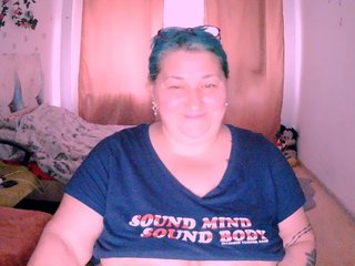 SweetBoobsM