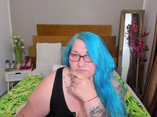 SweetBoobsM