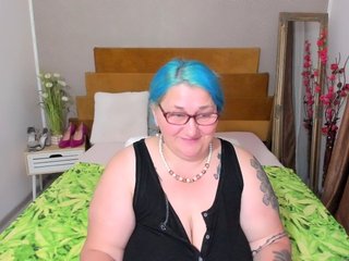 SweetBoobsM