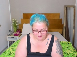 SweetBoobsM