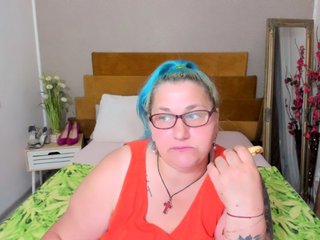 SweetBoobsM