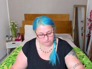 SweetBoobsM