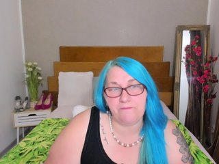 SweetBoobsM