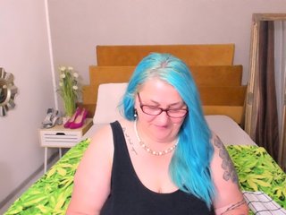 SweetBoobsM