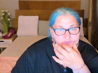 SweetBoobsM