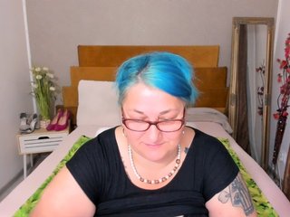 SweetBoobsM Porn Show
