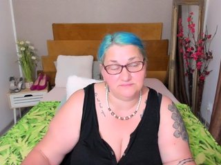 SweetBoobsM