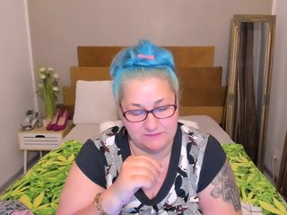 SweetBoobsM