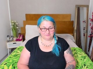 SweetBoobsM