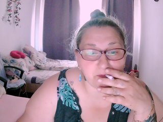 SweetBoobsM