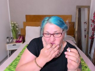 SweetBoobsM