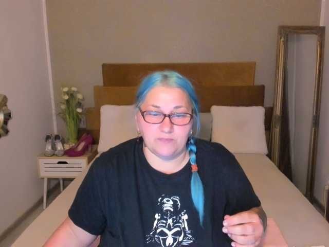 BlondyBigBoobs live cam on BongaCams
