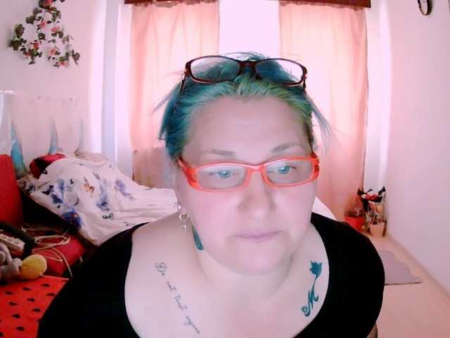 Preview of sweetboobsm