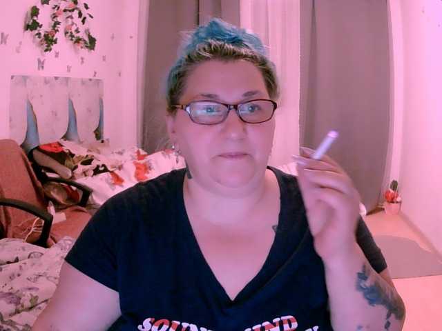 SweetBoobsM
