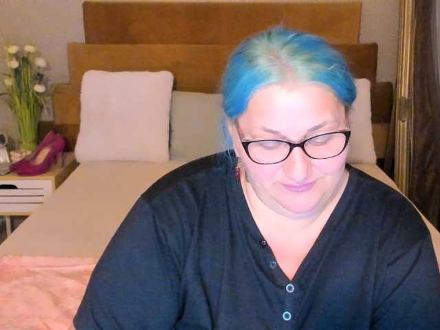 BlondyBigBoobs live cam on BongaCams
