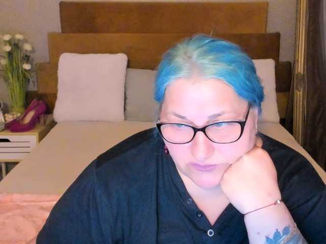 BlondyBigBoobs live cam on BongaCams