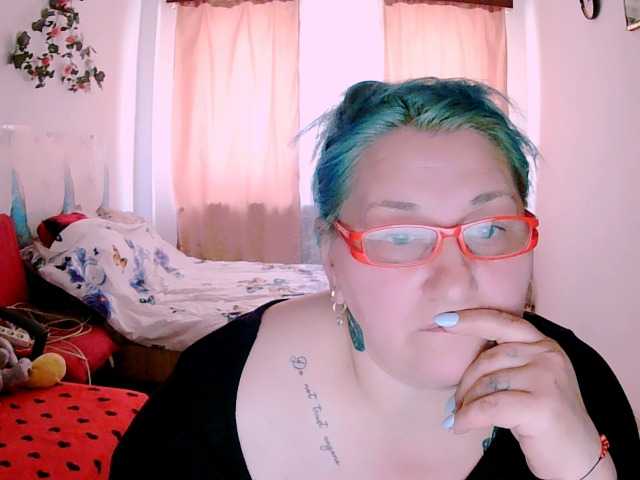 SweetBoobsM