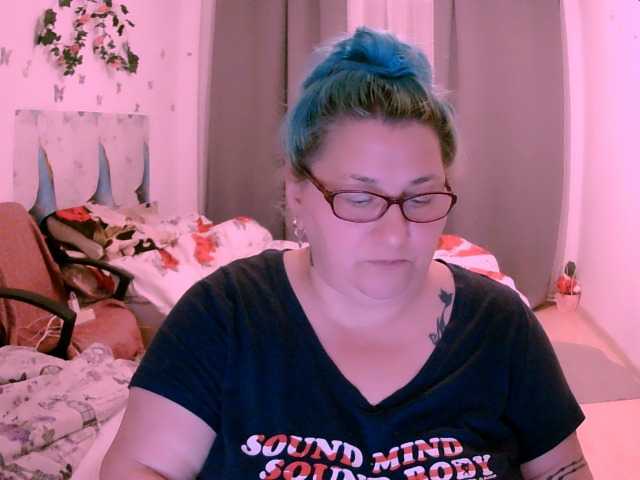SweetBoobsM