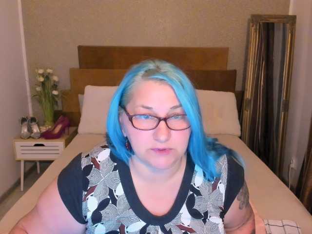 BlondyBigBoobs live cam on BongaCams