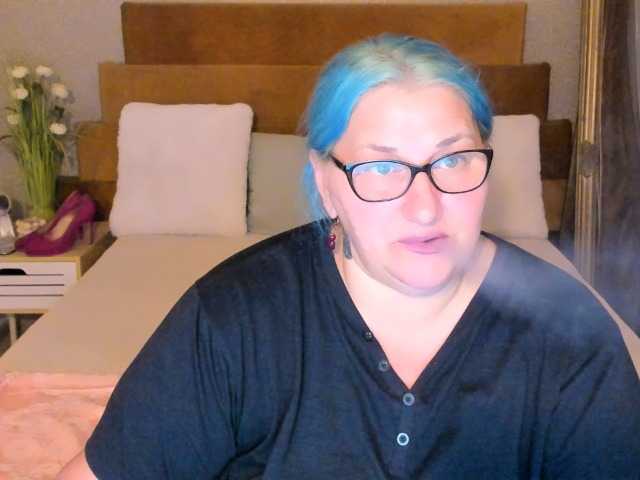 BlondyBigBoobs live cam on BongaCams