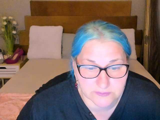 BlondyBigBoobs live cam on BongaCams