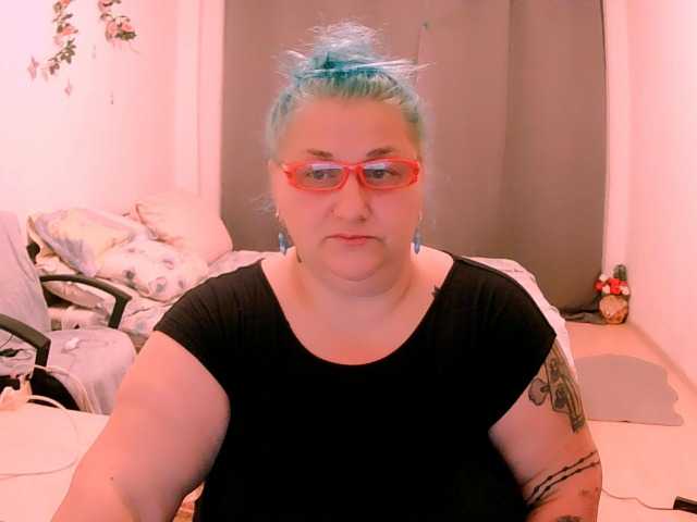 SweetBoobsM