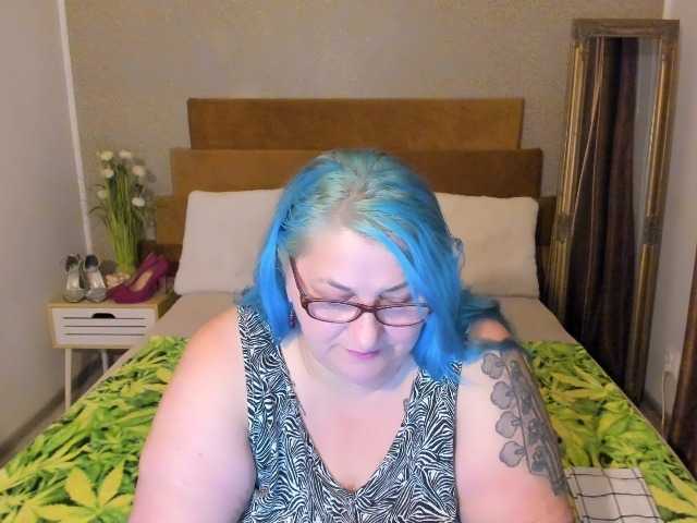 BlondyBigBoobs live cam on BongaCams