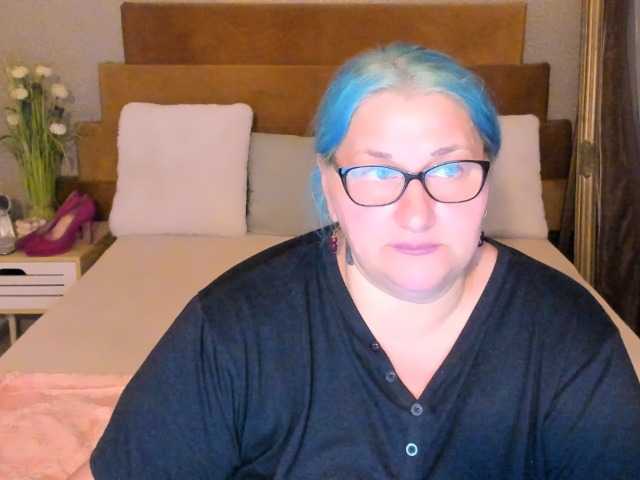 BlondyBigBoobs live cam on BongaCams