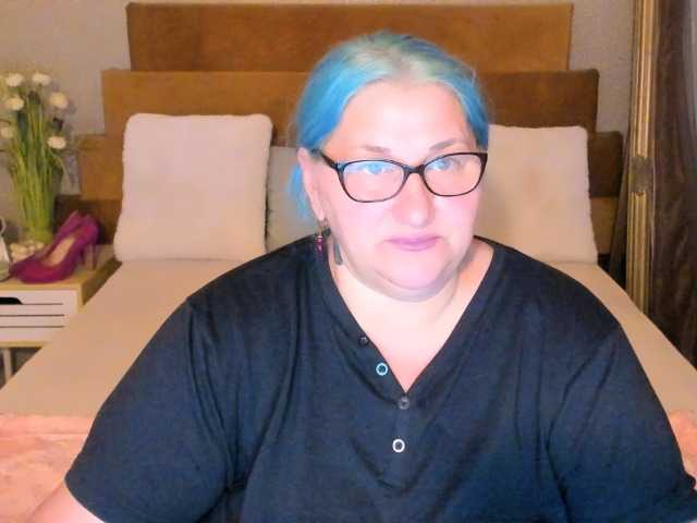 BlondyBigBoobs live cam on BongaCams